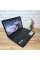 Ноутбук Б/В Toshiba Satellite C670-19E: 17 Intel Core i5-2450M @2.50GHz 8 GB DDR3 Intel HD Graphics SSD 128Gb