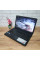 Ноутбук Б/В Toshiba Satellite C670-19E: 17 Intel Core i5-2450M @2.50GHz 8 GB DDR3 Intel HD Graphics SSD 128Gb