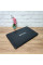 Ноутбук Б/В Toshiba Satellite C670-19E: 17 Intel Core i5-2450M @2.50GHz 8 GB DDR3 Intel HD Graphics SSD 128Gb
