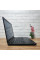 Ноутбук Б/В Toshiba Satellite C55-C-1TR: 15.6 Intel Pentium N3700 @1.60GHz 8 GB DDR3 Intel HD Graphics SSD 128Gb