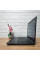 Ноутбук Б/В Toshiba Satellite C55-C-1TR: 15.6 Intel Pentium N3700 @1.60GHz 8 GB DDR3 Intel HD Graphics SSD 128Gb
