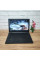 Ноутбук Б/В Toshiba Satellite C55-C-1TR: 15.6 Intel Pentium N3700 @1.60GHz 8 GB DDR3 Intel HD Graphics SSD 128Gb