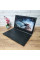 Ноутбук Б/В Toshiba Satellite C55-C-1TR: 15.6 Intel Pentium N3700 @1.60GHz 8 GB DDR3 Intel HD Graphics SSD 128Gb
