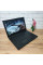 Ноутбук Б/В Toshiba Satellite C55-C-1TR: 15.6 Intel Pentium N3700 @1.60GHz 8 GB DDR3 Intel HD Graphics SSD 128Gb