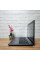Ноутбук Б/В Asus X550L: 15.6 сенсорний екран Intel Core i3-4010U @1.70GHz 12 GB DDR3 Intel HD Graphics SSD 256Gb