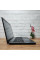 Ноутбук Б/В Asus X550L: 15.6 сенсорний екран Intel Core i3-4010U @1.70GHz 12 GB DDR3 Intel HD Graphics SSD 256Gb