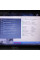 Ноутбук Б/В Asus X550L: 15.6 сенсорний екран Intel Core i3-4010U @1.70GHz 12 GB DDR3 Intel HD Graphics SSD 256Gb