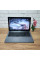 Ноутбук Б/В Asus X550L: 15.6 сенсорний екран Intel Core i3-4010U @1.70GHz 12 GB DDR3 Intel HD Graphics SSD 256Gb