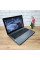 Ноутбук Б/В Asus X550L: 15.6 сенсорний екран Intel Core i3-4010U @1.70GHz 12 GB DDR3 Intel HD Graphics SSD 256Gb