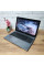 Ноутбук Б/В Asus X550L: 15.6 сенсорний екран Intel Core i3-4010U @1.70GHz 12 GB DDR3 Intel HD Graphics SSD 256Gb