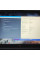 Ноутбук Б/В HP 15s-fq2225nd: 15.6 Full HD Intel Core i3 Tiger Lake @2.00GHz 32 GB DDR4 Intel HD Graphics SSD 256Gb