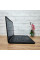 Ноутбук Б/В HP 15s-fq2225nd: 15.6 Full HD Intel Core i3 Tiger Lake @2.00GHz 32 GB DDR4 Intel HD Graphics SSD 256Gb