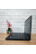 Ноутбук Б/В HP 15s-fq2225nd: 15.6 Full HD Intel Core i3 Tiger Lake @2.00GHz 32 GB DDR4 Intel HD Graphics SSD 256Gb