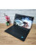 Ноутбук Б/В HP 15s-fq2225nd: 15.6 Full HD Intel Core i3 Tiger Lake @2.00GHz 32 GB DDR4 Intel HD Graphics SSD 256Gb