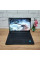 Ноутбук Б/В HP 15s-fq2225nd: 15.6 Full HD Intel Core i3 Tiger Lake @2.00GHz 32 GB DDR4 Intel HD Graphics SSD 256Gb