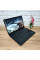 Ноутбук Б/В HP 15s-fq2225nd: 15.6 Full HD Intel Core i3 Tiger Lake @2.00GHz 32 GB DDR4 Intel HD Graphics SSD 256Gb
