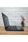 Ноутбук Б/В HP EliteBook 820 G1: 12 Intel Core i5-4300U @1.90GHz 8 GB DDR3 Intel HD Graphics SSD 256Gb