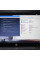 Ноутбук Б/В HP EliteBook 820 G1: 12 Intel Core i5-4300U @1.90GHz 8 GB DDR3 Intel HD Graphics SSD 256Gb