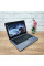 Ноутбук Б/В HP EliteBook 820 G1: 12 Intel Core i5-4300U @1.90GHz 8 GB DDR3 Intel HD Graphics SSD 256Gb