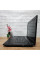 Уцінка!Ноутбук Б/В Asus K73S:17 Intel Core i5-2450M 8 GB DDR3 NVIDIA GeForce GT 520M 1gb SSD 128Gb+HDD500
