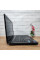 Уцінка!Ноутбук Б/В Asus K73S:17 Intel Core i5-2450M 8 GB DDR3 NVIDIA GeForce GT 520M 1gb SSD 128Gb+HDD500