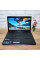 Уцінка!Ноутбук Б/В Asus K73S:17 Intel Core i5-2450M 8 GB DDR3 NVIDIA GeForce GT 520M 1gb SSD 128Gb+HDD500