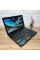 Уцінка!Ноутбук Б/В Asus K73S:17 Intel Core i5-2450M 8 GB DDR3 NVIDIA GeForce GT 520M 1gb SSD 128Gb+HDD500