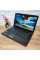 Уцінка!Ноутбук Б/В Asus K73S:17 Intel Core i5-2450M 8 GB DDR3 NVIDIA GeForce GT 520M 1gb SSD 128Gb+HDD500