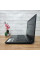 Ноутбук Б/В Acer Aspire E5-575: 15.6 Full HD Intel Core i5-7200U 8 GB DDR4 Intel HD Graphics SSD128+HDD 1Tb