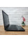 Ноутбук Б/В Acer Aspire E5-575: 15.6 Full HD Intel Core i5-7200U 8 GB DDR4 Intel HD Graphics SSD128+HDD 1Tb