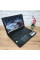 Ноутбук Б/В Acer Aspire E5-575: 15.6 Full HD Intel Core i5-7200U 8 GB DDR4 Intel HD Graphics SSD128+HDD 1Tb