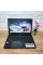Ноутбук Б/В Acer Aspire E5-575: 15.6 Full HD Intel Core i5-7200U 8 GB DDR4 Intel HD Graphics SSD128+HDD 1Tb
