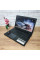 Ноутбук Б/В Acer Aspire E5-575: 15.6 Full HD Intel Core i5-7200U 8 GB DDR4 Intel HD Graphics SSD128+HDD 1Tb