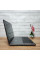 Ноутбук Б/В Acer Aspire R7: 15.6 Full HD Intel Core i5-4200U 8 GB DDR3 NVIDIA GeForce GT750M 2Gb SSD 512Gb