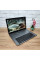 Ноутбук Б/В Acer Aspire R7: 15.6 Full HD Intel Core i5-4200U 8 GB DDR3 NVIDIA GeForce GT750M 2Gb SSD 512Gb