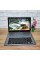 Ноутбук Б/В Acer Aspire R7: 15.6 Full HD Intel Core i5-4200U 8 GB DDR3 NVIDIA GeForce GT750M 2Gb SSD 512Gb