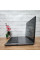 Ноутбук Б/В Acer Aspire R7: 15.6 Full HD Intel Core i5-4200U 8 GB DDR3 NVIDIA GeForce GT750M 2Gb SSD 512Gb