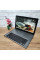 Ноутбук Б/В Acer Aspire R7: 15.6 Full HD Intel Core i5-4200U 8 GB DDR3 NVIDIA GeForce GT750M 2Gb SSD 512Gb