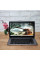 Ноутбук Б/В Acer Aspire R7: 15.6 Full HD Intel Core i5-4200U 8 GB DDR3 NVIDIA GeForce GT750M 2Gb SSD 512Gb