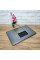 Ноутбук Б/В Acer Aspire R7: 15.6 Full HD Intel Core i5-4200U 8 GB DDR3 NVIDIA GeForce GT750M 2Gb SSD 512Gb