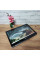 Ноутбук Б/В Acer Aspire R7: 15.6 Full HD Intel Core i5-4200U 8 GB DDR3 NVIDIA GeForce GT750M 2Gb SSD 512Gb