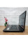 Ноутбук Б/В Acer Aspire 7750G: 17 Intel Core i7-2630QM 8 GB DDR3 AMD Radeon 6600 2Gb SSD 128Gb+HDD 500Gb