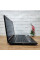 Ноутбук Б/В Acer Aspire 7750G: 17 Intel Core i7-2630QM 8 GB DDR3 AMD Radeon 6600 2Gb SSD 128Gb+HDD 500Gb