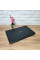 Ноутбук Б/В Acer Aspire 7750G: 17 Intel Core i7-2630QM 8 GB DDR3 AMD Radeon 6600 2Gb SSD 128Gb+HDD 500Gb