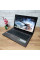 Ноутбук Б/В Acer Aspire 7750G: 17 Intel Core i7-2630QM 8 GB DDR3 AMD Radeon 6600 2Gb SSD 128Gb+HDD 500Gb