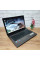 Ноутбук Б/В Acer Aspire 7750G: 17 Intel Core i7-2630QM 8 GB DDR3 AMD Radeon 6600 2Gb SSD 128Gb+HDD 500Gb