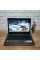 Ноутбук Б/В Acer Aspire 7750G: 17 Intel Core i7-2630QM 8 GB DDR3 AMD Radeon 6600 2Gb SSD 128Gb+HDD 500Gb
