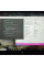 Ноутбук Б/В Lenovo Yoga 15: 15.6 Full HD Intel Core i7-5500U 16 GB DDR3 NVIDIA GeForce 840M 2Gb SSD 256Gb