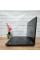 Ноутбук Б/В Lenovo Yoga 15: 15.6 Full HD Intel Core i7-5500U 16 GB DDR3 NVIDIA GeForce 840M 2Gb SSD 256Gb