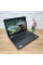 Ноутбук Б/В Lenovo Yoga 15: 15.6 Full HD Intel Core i7-5500U 16 GB DDR3 NVIDIA GeForce 840M 2Gb SSD 256Gb